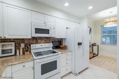 4120 Bayhead Dr 105, Bonita Springs FL - photo 15 of 50