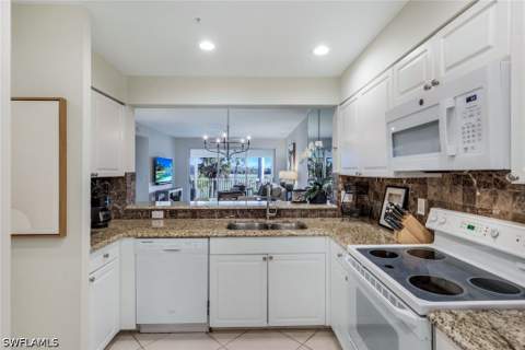 4120 Bayhead Dr 105, Bonita Springs FL - photo 16 of 50