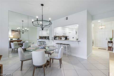 4120 Bayhead Dr 105, Bonita Springs FL - photo 18 of 50