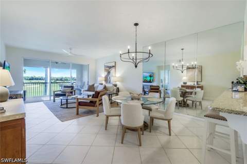4120 Bayhead Dr 105, Bonita Springs FL - photo 19 of 50