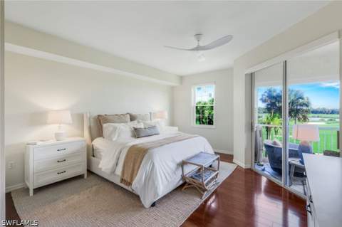4120 Bayhead Dr 105, Bonita Springs FL - photo 20 of 50