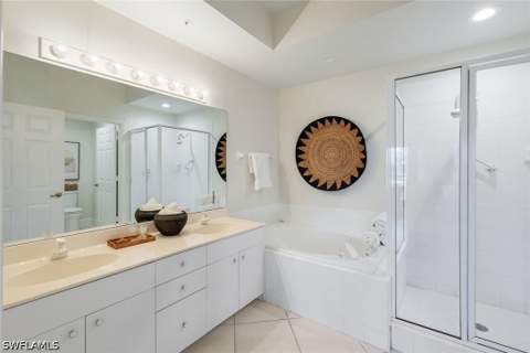 4120 Bayhead Dr 105, Bonita Springs FL - photo 21 of 50