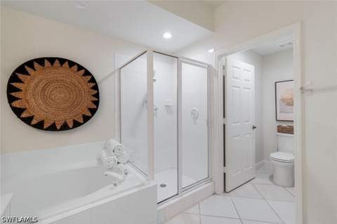 4120 Bayhead Dr 105, Bonita Springs FL - photo 22 of 50