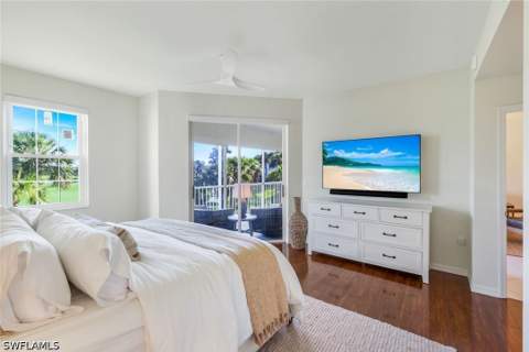 4120 Bayhead Dr 105, Bonita Springs FL - photo 23 of 50