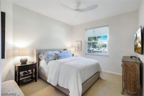 4120 Bayhead Dr 105, Bonita Springs FL - photo 24 of 50