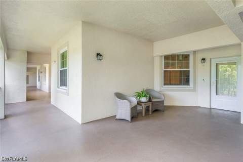 4120 Bayhead Dr 105, Bonita Springs FL - photo 6 of 50