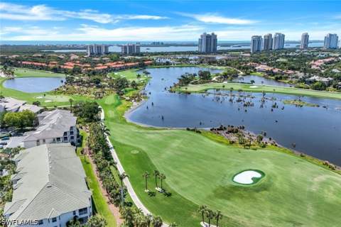 4120 Bayhead Dr 105, Bonita Springs FL - photo 7 of 50