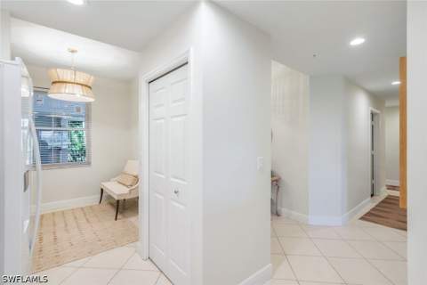 4120 Bayhead Dr 105, Bonita Springs FL - photo 8 of 50