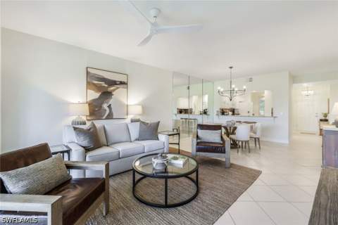 4120 Bayhead Dr 105, Bonita Springs FL - photo 9 of 50
