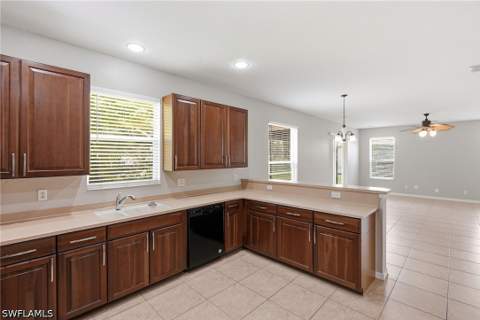 13247 Little Gem Cir, Fort Myers FL - photo 10 of 30