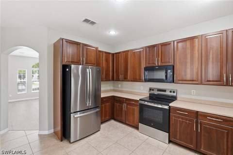13247 Little Gem Cir, Fort Myers FL - photo 11 of 30