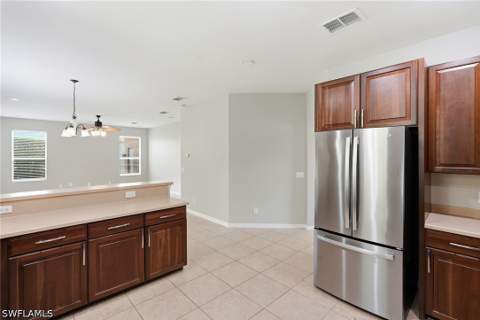13247 Little Gem Cir, Fort Myers FL - photo 12 of 30