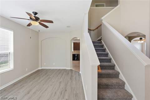 13247 Little Gem Cir, Fort Myers FL - photo 13 of 30