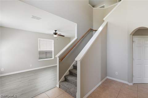 13247 Little Gem Cir, Fort Myers FL - photo 14 of 30