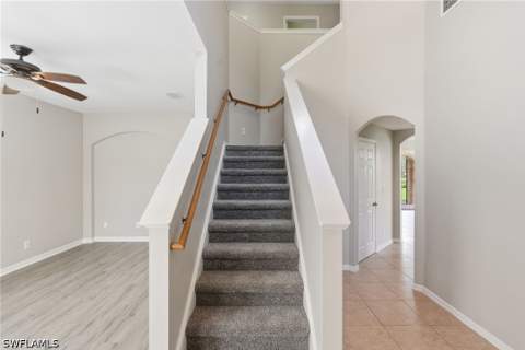 13247 Little Gem Cir, Fort Myers FL - photo 15 of 30