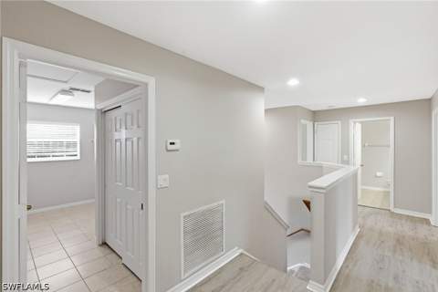 13247 Little Gem Cir, Fort Myers FL - photo 16 of 30