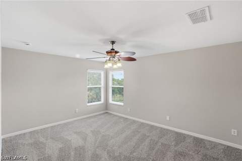 13247 Little Gem Cir, Fort Myers FL - photo 17 of 30