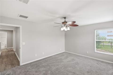 13247 Little Gem Cir, Fort Myers FL - photo 18 of 30