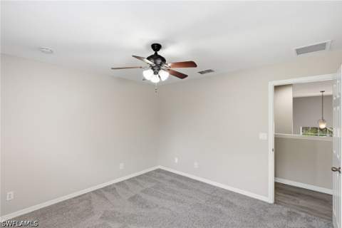 13247 Little Gem Cir, Fort Myers FL - photo 19 of 30