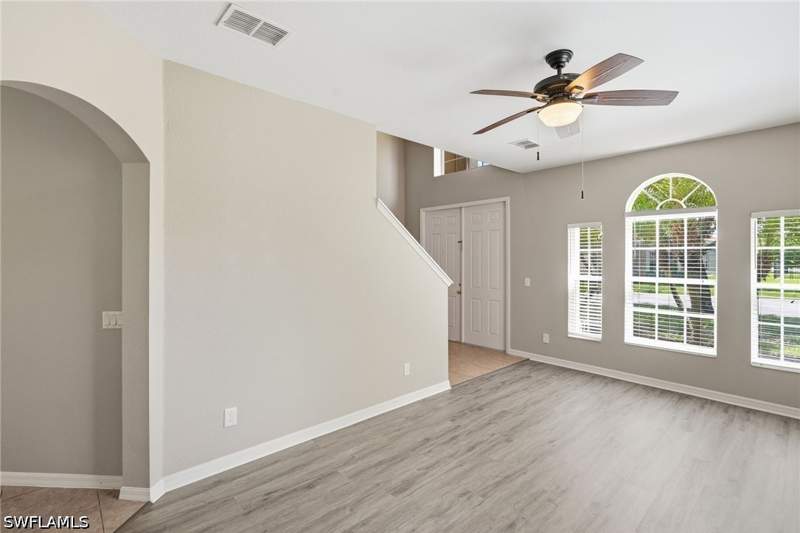4 bedroom SingleFamilyResidence at 13247 Little Gem Cir, Magnolia Lakes, Fort Myers — photo 2