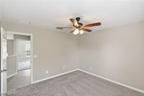 13247 Little Gem Cir, Fort Myers FL - photo 20 of 30