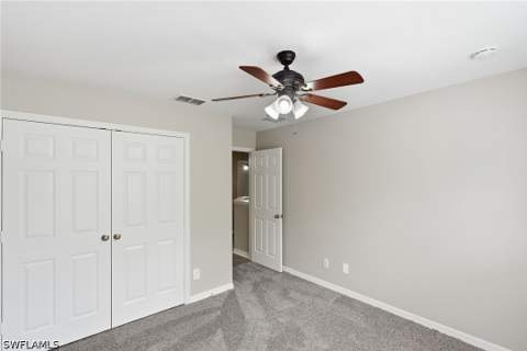 13247 Little Gem Cir, Fort Myers FL - photo 21 of 30