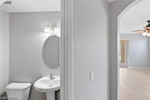 13247 Little Gem Cir, Fort Myers FL - photo 22 of 30