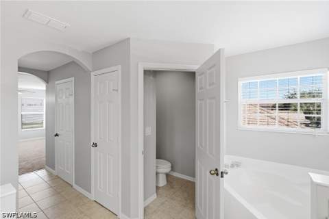 13247 Little Gem Cir, Fort Myers FL - photo 23 of 30