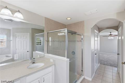 13247 Little Gem Cir, Fort Myers FL - photo 24 of 30