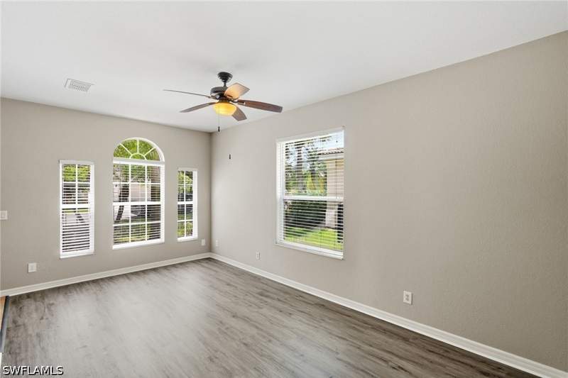 4 bedroom SingleFamilyResidence at 13247 Little Gem Cir, Magnolia Lakes, Fort Myers — photo 3