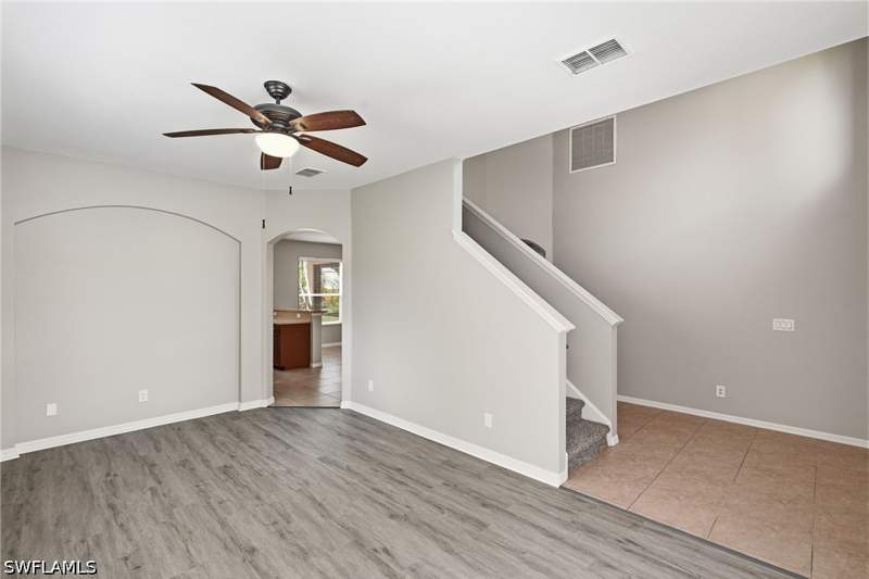 4 bedroom SingleFamilyResidence at 13247 Little Gem Cir, Magnolia Lakes, Fort Myers — photo 4