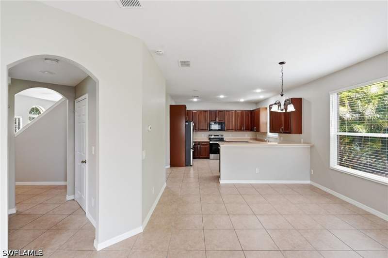 4 bedroom SingleFamilyResidence at 13247 Little Gem Cir, Magnolia Lakes, Fort Myers — photo 5