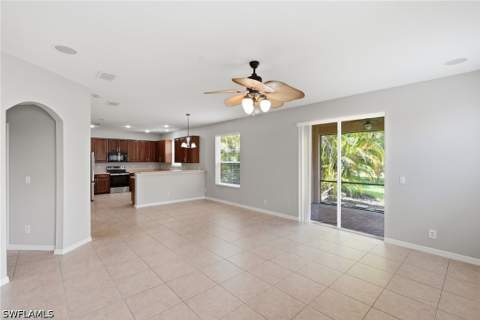 13247 Little Gem Cir, Fort Myers FL - photo 6 of 30