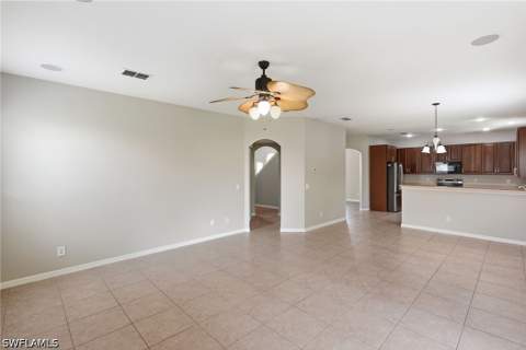 13247 Little Gem Cir, Fort Myers FL - photo 7 of 30