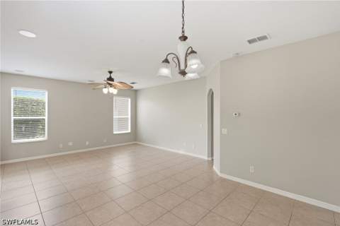 13247 Little Gem Cir, Fort Myers FL - photo 8 of 30