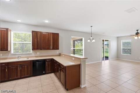 13247 Little Gem Cir, Fort Myers FL - photo 9 of 30
