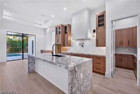 2997 64th St SW, Naples FL - photo 10 of 50