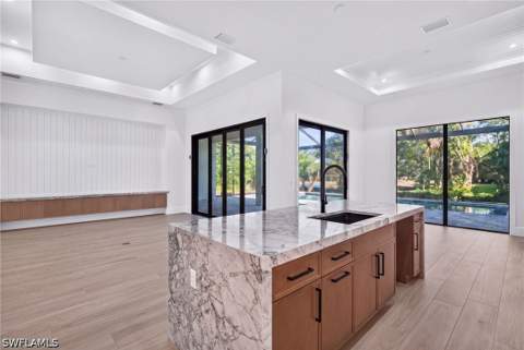 2997 64th St SW, Naples FL - photo 13 of 50