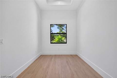 2997 64th St SW, Naples FL - photo 14 of 50