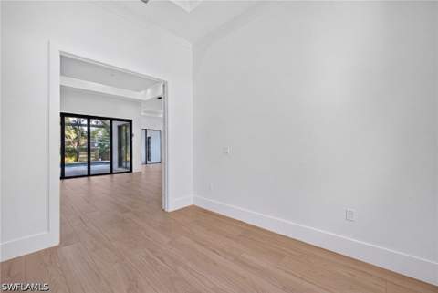 2997 64th St SW, Naples FL - photo 15 of 50
