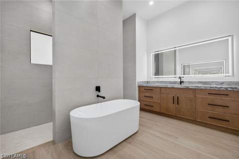 2997 64th St SW, Naples FL - photo 20 of 50