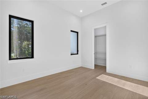 2997 64th St SW, Naples FL - photo 23 of 50