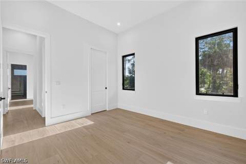 2997 64th St SW, Naples FL - photo 24 of 50