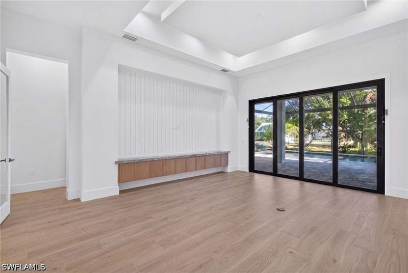 4 bedroom SingleFamilyResidence at 2997 64th St SW, Golden Gate Estates, Naples — photo 3
