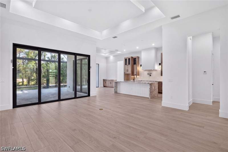 4 bedroom SingleFamilyResidence at 2997 64th St SW, Golden Gate Estates, Naples — photo 4