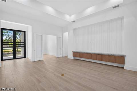 2997 64th St SW, Naples FL - photo 6 of 50