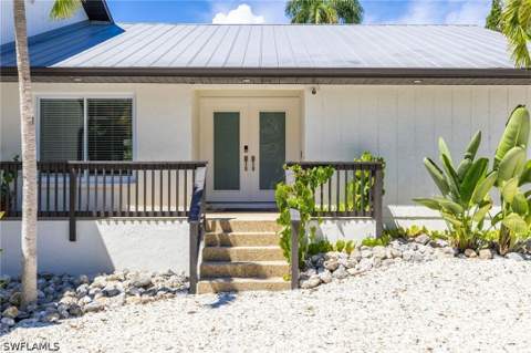 13270 Electron Dr, Fort Myers FL - photo 7 of 33