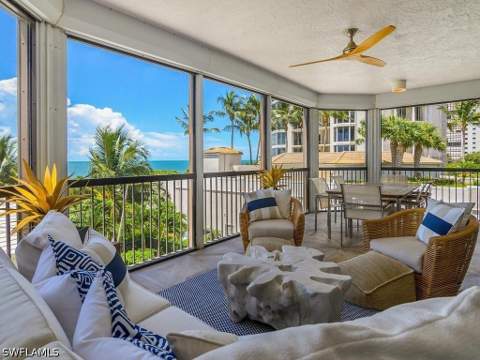 8473 Bay Colony Dr 304, Naples FL - photo 11 of 49