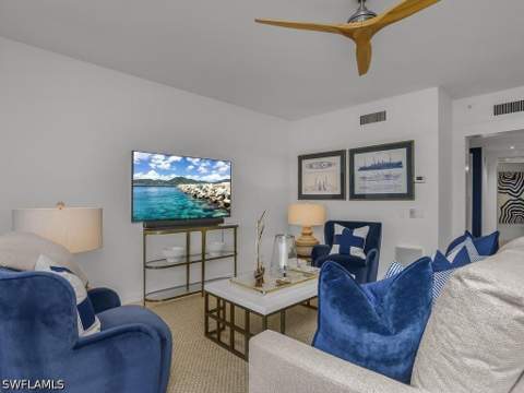 8473 Bay Colony Dr 304, Naples FL - photo 12 of 49