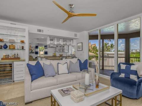 8473 Bay Colony Dr 304, Naples FL - photo 13 of 49